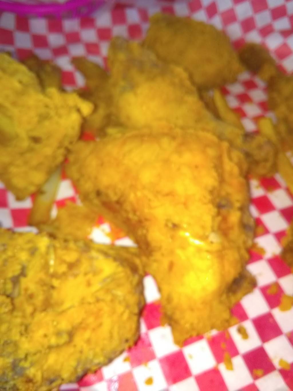 Pollos Asados EL HARRIERO | restaurant | 2 de Julio, Ojo de Agua, Ejido Ojo de Agua, 40198 Tijuana, B.C., Mexico | 016642996246 OR +52 664 299 6246