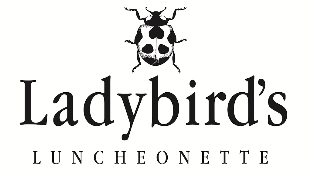 Ladybirds Luncheonette | restaurant | 459 3rd St Second Floor, Beaver, PA 15009, USA | 7245066302 OR +1 724-506-6302