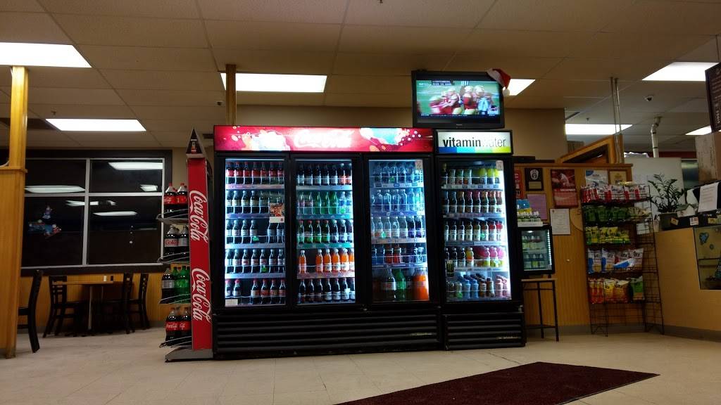 Sals Pizza | restaurant | 501 Daniel Webster Hwy A, Merrimack, NH 03054, USA | 6034243000 OR +1 603-424-3000