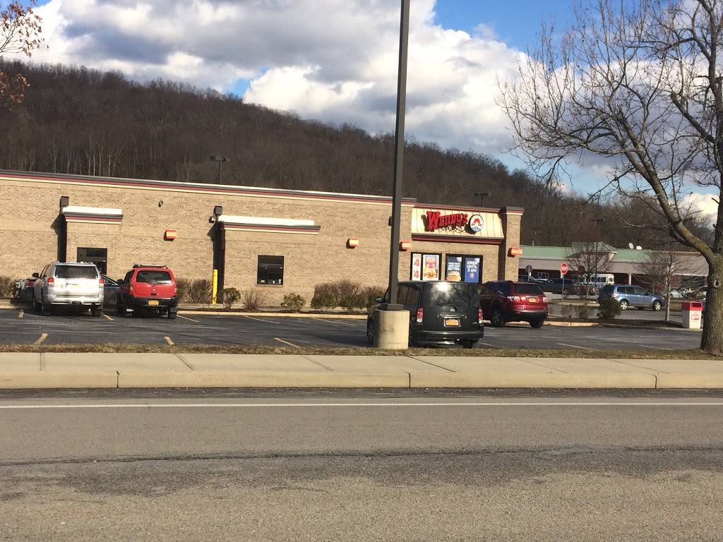 Wendys | restaurant | 1894 US-6, Carmel Hamlet, NY 10512, USA | 8452259704 OR +1 845-225-9704