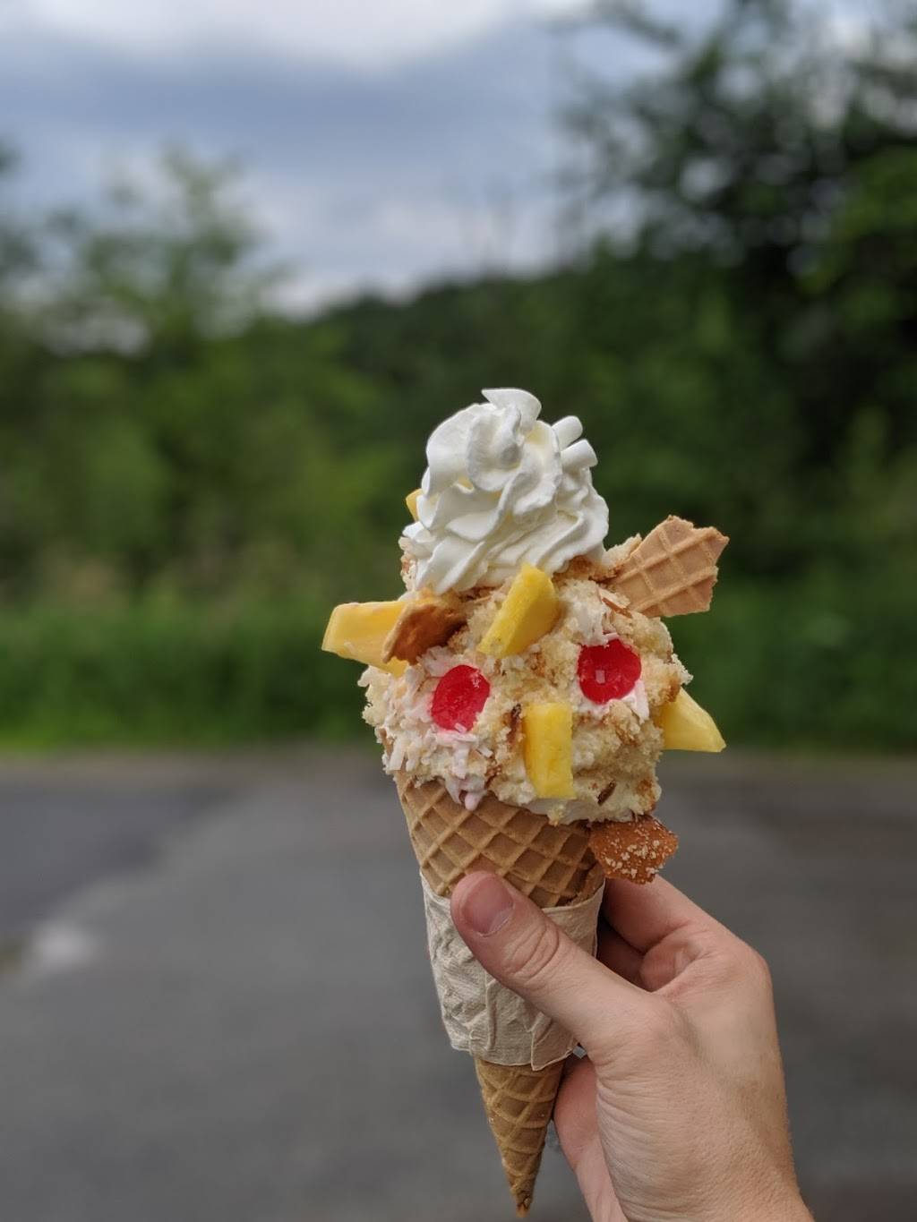 The Mad Taco | restaurant | 5101 Main St, Waitsfield, VT 05673, USA | 8024963832 OR +1 802-496-3832