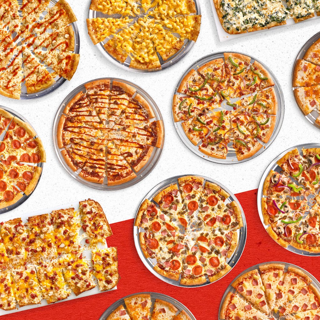 Cicis | meal takeaway | 6759 W Colfax Ave, Lakewood, CO 80214, USA | 7207792424 OR +1 720-779-2424