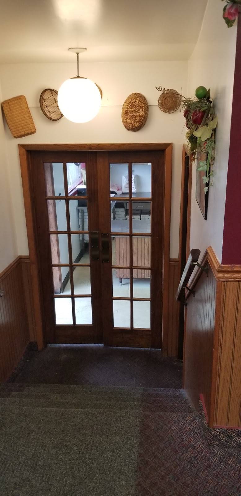 Barbatos Italian Restaurant & Pizzeria | restaurant | 7472 Perry Hwy, Erie, PA 16509, USA | 8148649999 OR +1 814-864-9999