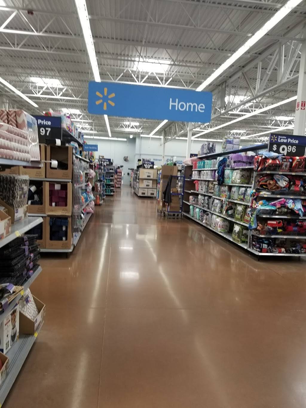 Subway Restaurants | restaurant | 4000 Route #173, Zion, IL 60099, USA | 8477463400 OR +1 847-746-3400