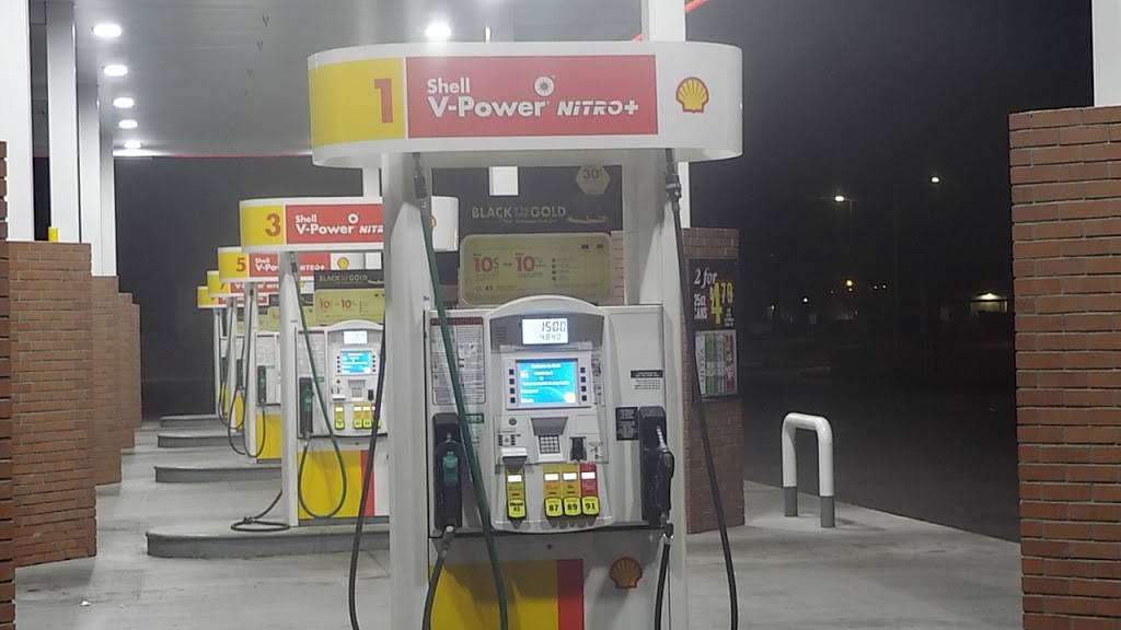 Subway Restaurants | restaurant | 3444 S 40th St, Phoenix, AZ 85040, USA | 6026016852 OR +1 602-601-6852