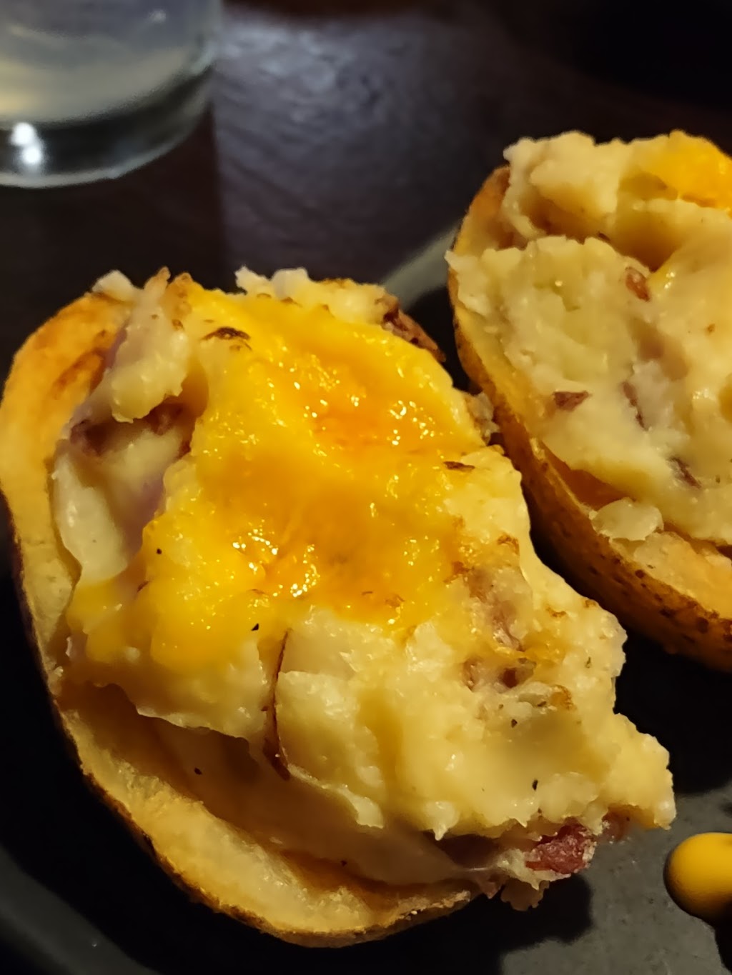 Stein Brewing Company - Newark, Ohio | restaurant | 23 W Church St, Newark, OH 43055, USA | 7408306799 OR +1 740-830-6799