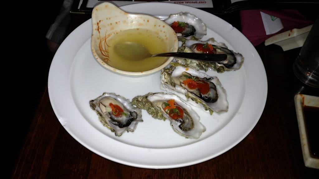 Kobe Japanese Steakhouse & Sushi Bar | restaurant | 2496 W Ridge Rd, Rochester, NY 14626, USA | 5852258555 OR +1 585-225-8555