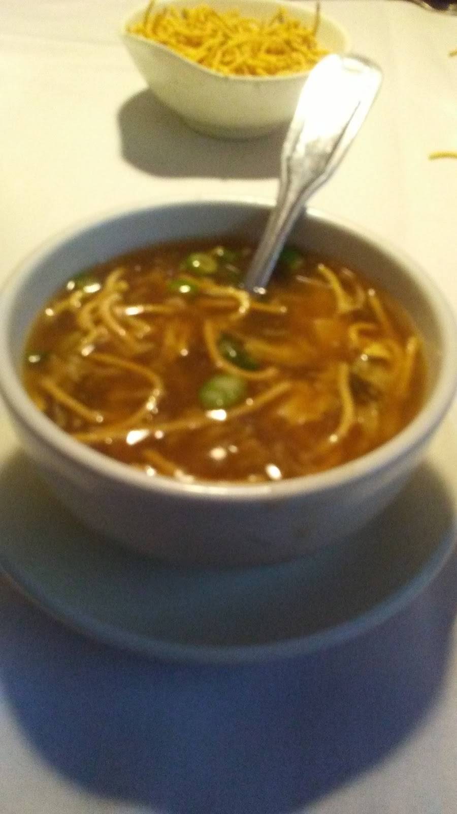 Billy Lee Chop Suey House | meal takeaway | 642 Hebron Rd, Heath, OH 43056, USA | 7402810832 OR +1 740-281-0832