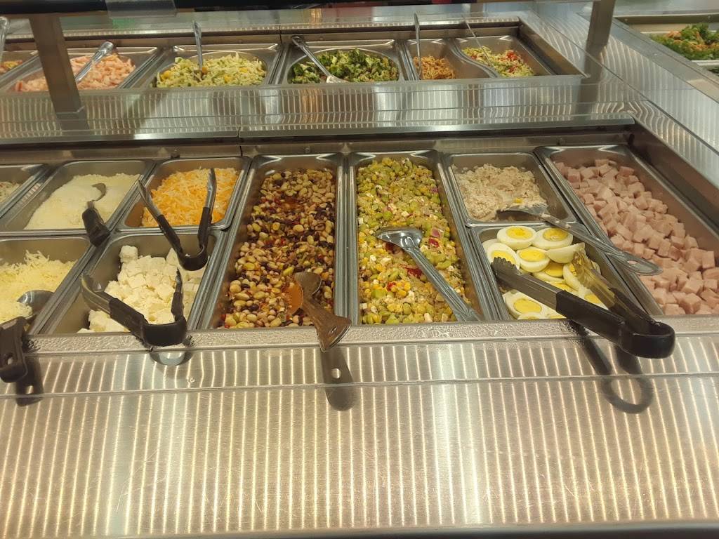 Vallarta Supermarkets | bakery | 8510 Painter Ave suite l, Whittier, CA 90602, USA | 5627586464 OR +1 562-758-6464