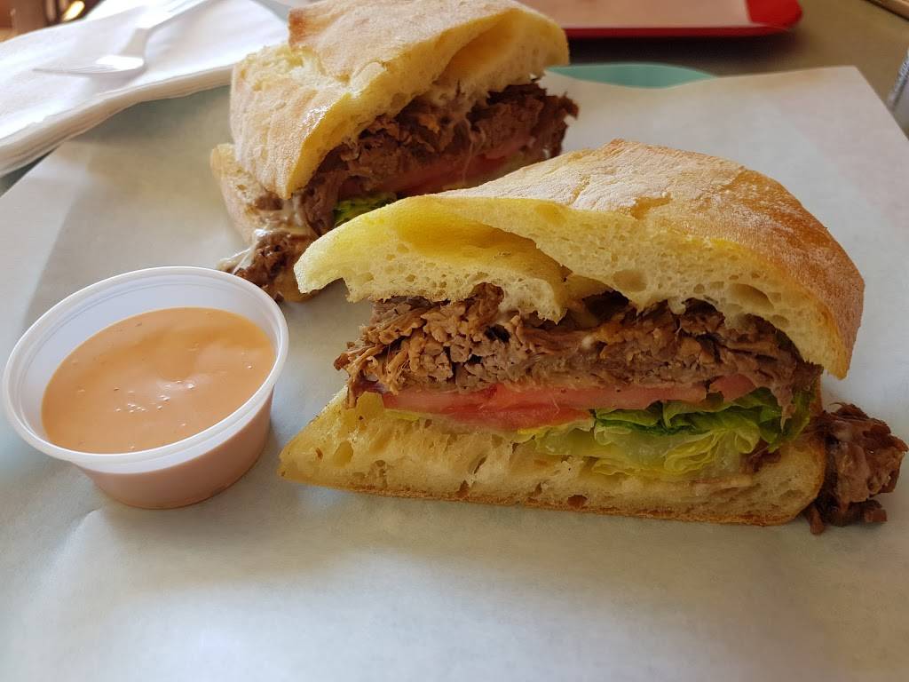 Mundos Sandwich & Burger House | cafe | 2233 N Fremont St, Monterey, CA 93940, USA | 8316569244 OR +1 831-656-9244