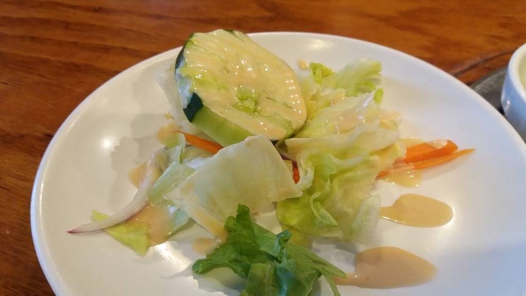 Han Joo 한주 칡 냉면 | 뉴욕 냉면, 플러싱 맛집, 플러싱 한식당 | restaurant | 41-06 149th Pl, Flushing, NY 11355, USA | 7183596888 OR +1 718-359-6888