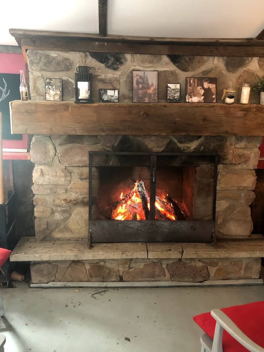 Sucrerie Lavigne | restaurant | 417 Chemin du Petit-Brûlé, Rigaud, QC J0P 1P0, Canada | 4504514482 OR +1 450-451-4482