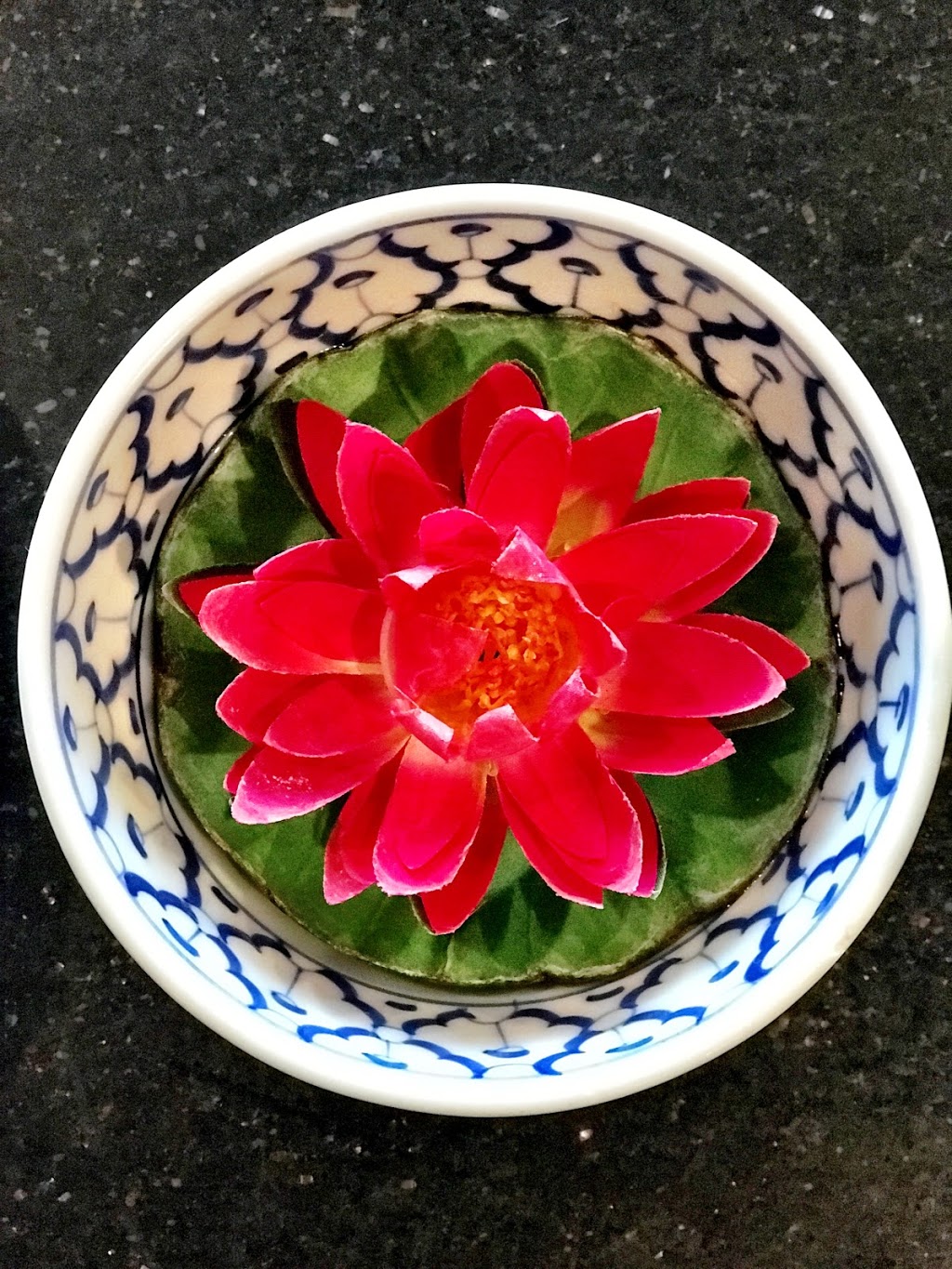 Thai Palace | restaurant | 3262 J St, Sacramento, CA 95816, USA | 9164475353 OR +1 916-447-5353