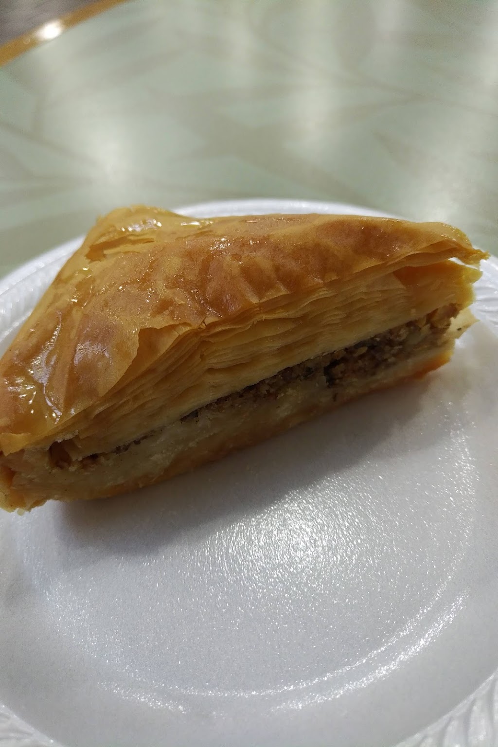 Crackers | restaurant | Santa Rosa Mall, 300 Mary Esther Blvd, Mary Esther, FL 32569, USA | 8502445334 OR +1 850-244-5334