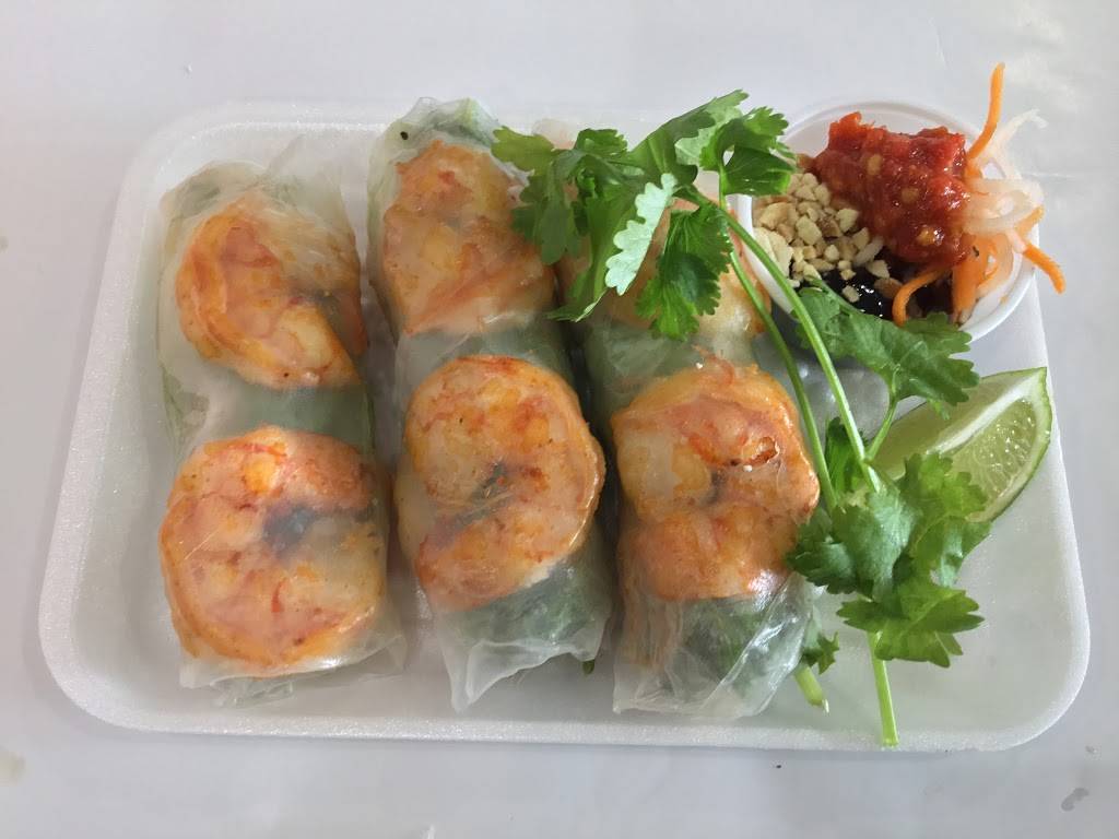 Food Depot | restaurant | 10562 Westminster Ave, Garden Grove, CA 92843, USA | 7147212143 OR +1 714-721-2143