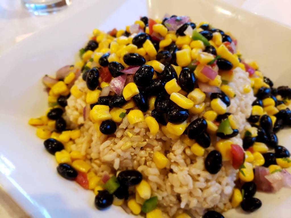 Hot N Juicy Crab | restaurant | 7216 W 191st St, Tinley Park, IL 60487, USA | 8157343378 OR +1 815-734-3378