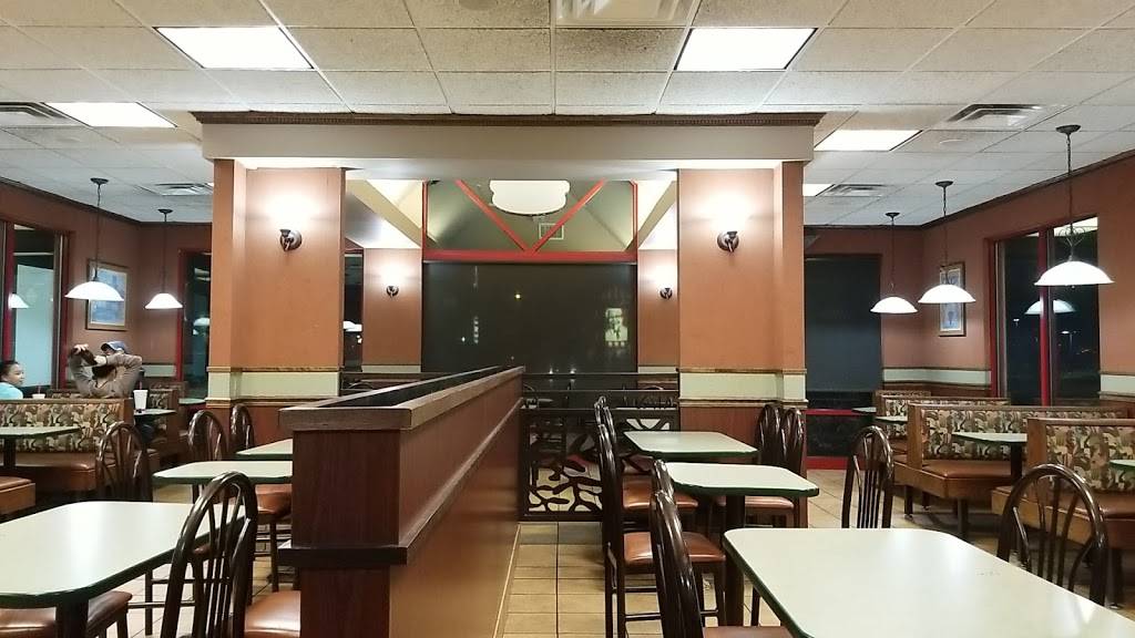 Arbys | restaurant | 1333 Edgewood Rd SW, Cedar Rapids, IA 52404, USA | 3193665357 OR +1 319-366-5357