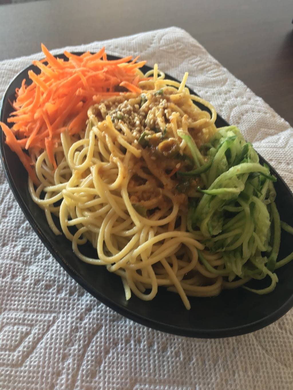 鍋霸 Pot Pa Hot Pot | restaurant | 59-14 Main St, Flushing, NY 11355, USA | 3474381063 OR +1 347-438-1063