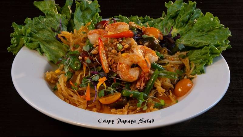 N-Zone Uptown | restaurant | 1707 Telegraph Ave, Oakland, CA 94612, USA | 5102509113 OR +1 510-250-9113