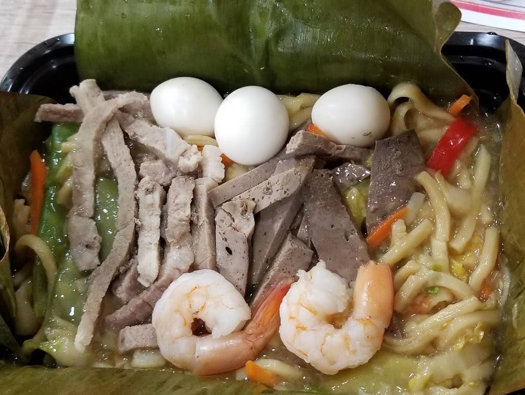 grill city | restaurant | 6435 N Decatur Blvd, Las Vegas, NV 89131, USA | 7024256975 OR +1 702-425-6975