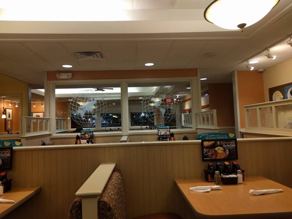 IHOP | restaurant | 5243 U.S. 280 Brook Highland, Plaza, Birmingham, AL 35242, USA | 2059914871 OR +1 205-991-4871