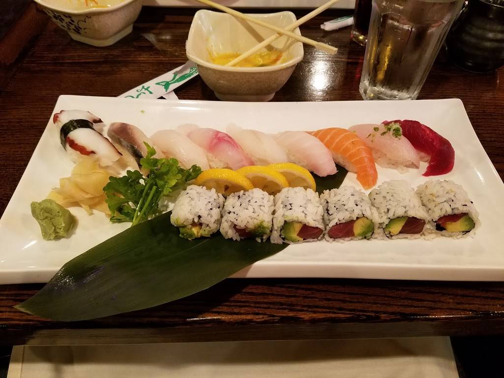 Yama Fuji Asian Cuisine | restaurant | 162 Cordaville Rd #155, Southborough, MA 01772, USA | 5084609400 OR +1 508-460-9400