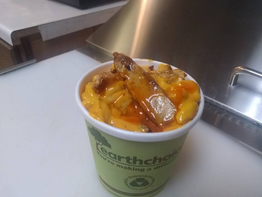 Phat Manz | restaurant | 12226 Seymour Rd, Grass Lake Charter Twp, MI 49240, USA | 5175228980 OR +1 517-522-8980