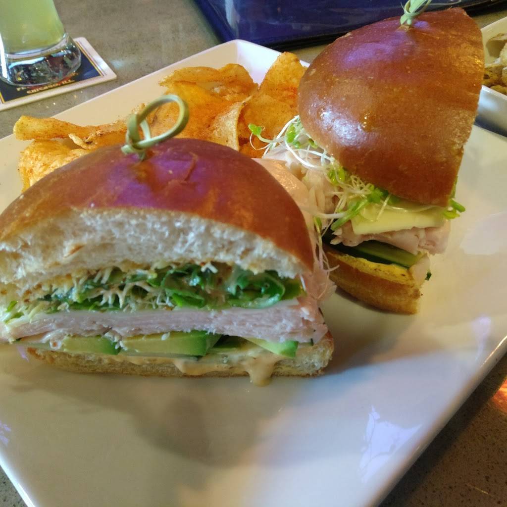 Hop DeVine | restaurant | 1708 N Vasco Rd, Livermore, CA 94551, USA | 9256674170 OR +1 925-667-4170