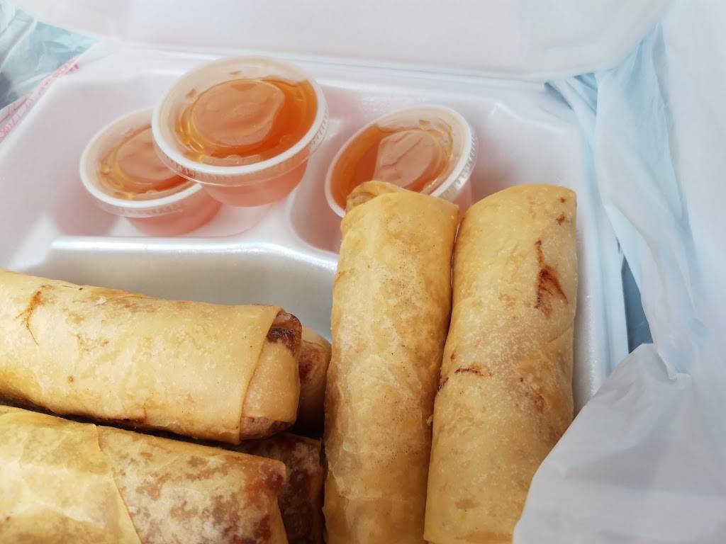My Lees Egg Roll House | restaurant | 305 N Richmond St, Appleton, WI 54911, USA | 9202574992 OR +1 920-257-4992
