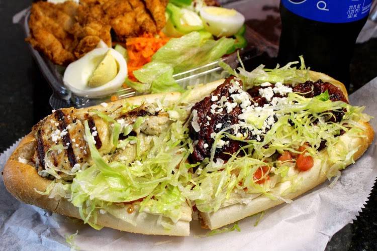 Bridge Pizzeria | restaurant | 800 Washington Ave, Revere, MA 02151, USA | 7813241778 OR +1 781-324-1778