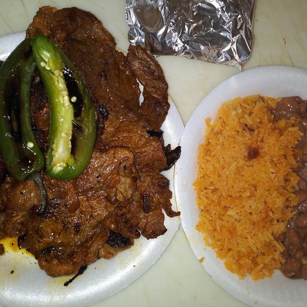 Tacos Ruby | restaurant | 2765 E Vineyard Ave #93036, Oxnard, CA 93036, USA | 8056121074 OR +1 805-612-1074