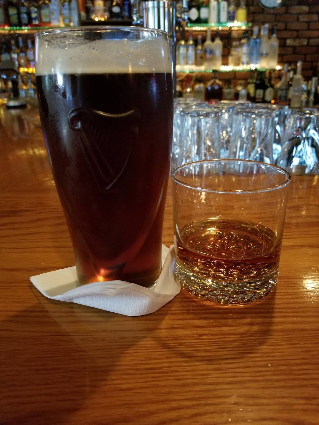 The Bridge Restaurant | restaurant | 650 N Main St, Sheffield, MA 01257, USA | 4132299000 OR +1 413-229-9000