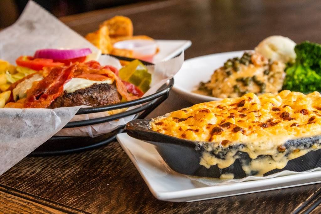 Rs Kitchen | restaurant | 13441 Cedar Rd, Cleveland, OH 44118, USA | 2164062715 OR +1 216-406-2715