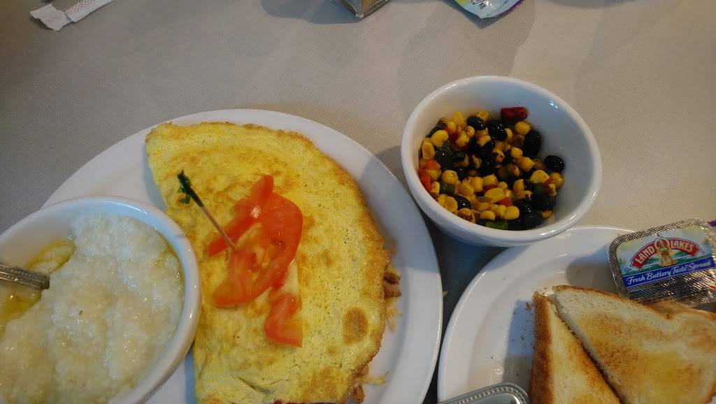 Chick-fil-A | restaurant | 4959 Jonesboro Rd, Forest Park, GA 30297, USA | 4043613443 OR +1 404-361-3443