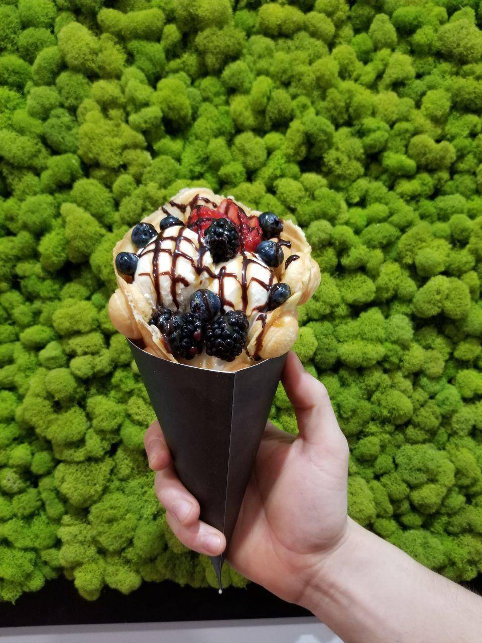 Caffeine Lakewood | cafe | 14701 Detroit Ave Unit 1, Lakewood, OH 44107, USA | 4408570320 OR +1 440-857-0320