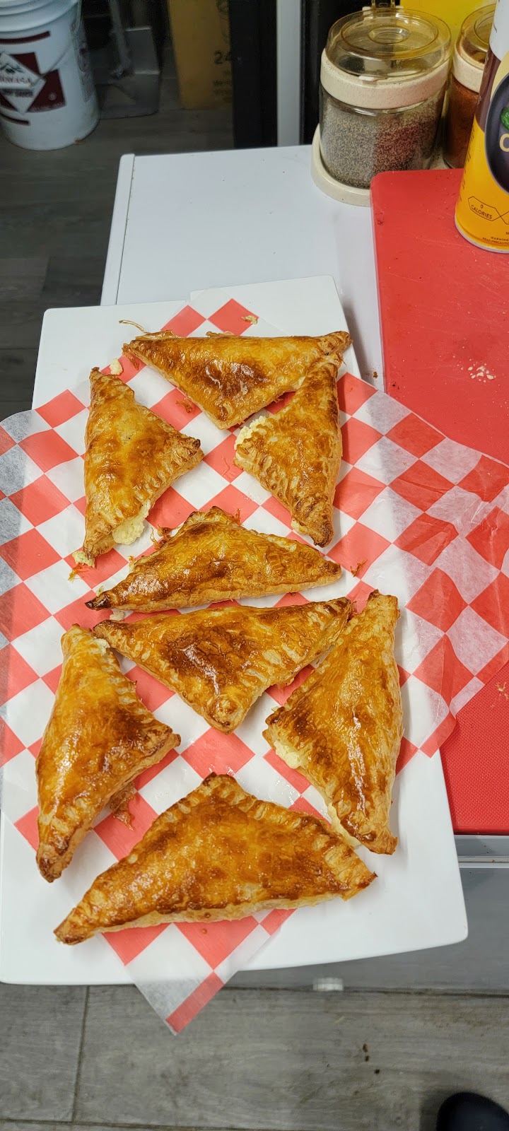 orchidea sparks | restaurant | 5702 18th Ave, Brooklyn, NY 11204, USA | 7186868100 OR +1 718-686-8100