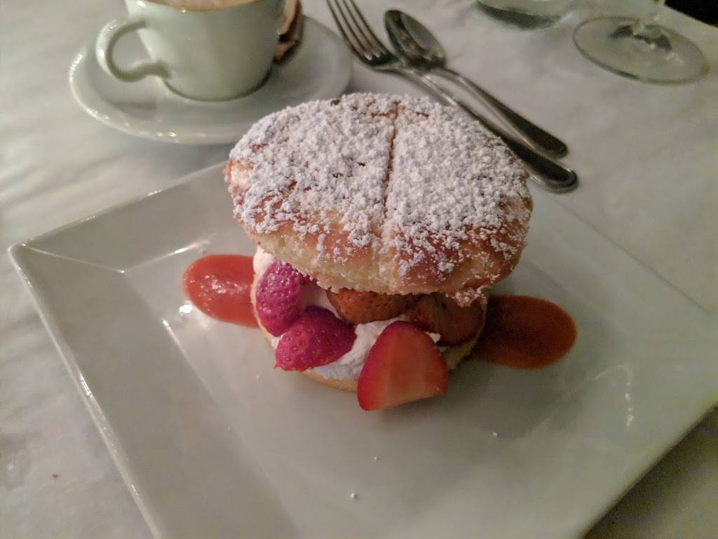 kitchen | restaurant | 319 Belvedere Rd, West Palm Beach, FL 33405, USA | 5612492281 OR +1 561-249-2281