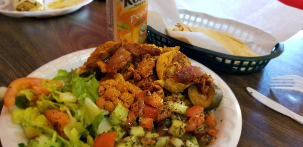 Gourmet Express | restaurant | 463 Valley Way, Milpitas, CA 95035, USA | 4082638388 OR +1 408-263-8388