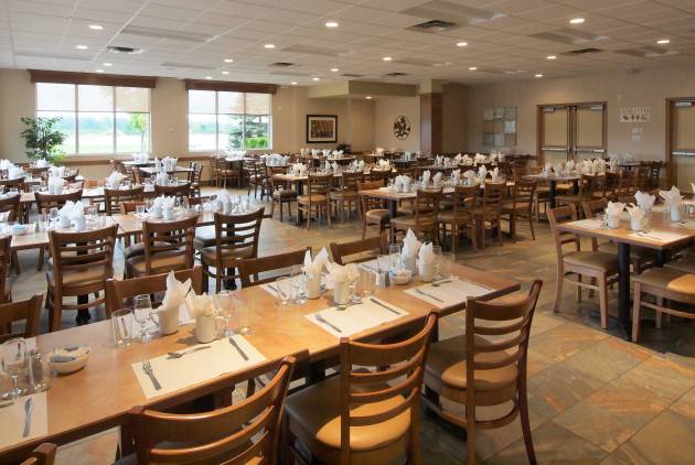 Restaurant la Porte de la Mauricie | restaurant | 4 Route Sainte Anne O, Yamachiche, QC G0X 3L0, Canada | 8192289434 OR +1 819-228-9434