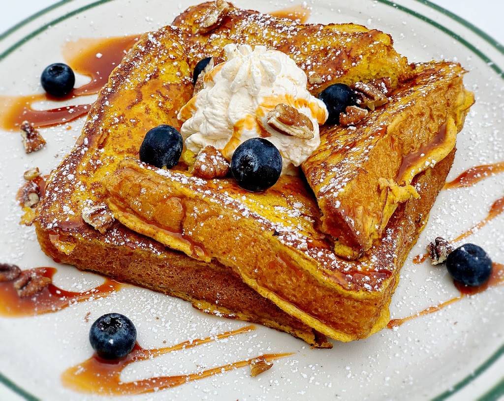 Country Waffles | restaurant | 30182 Industrial Pkwy SW, Hayward, CA 94544, USA | 5104299100 OR +1 510-429-9100