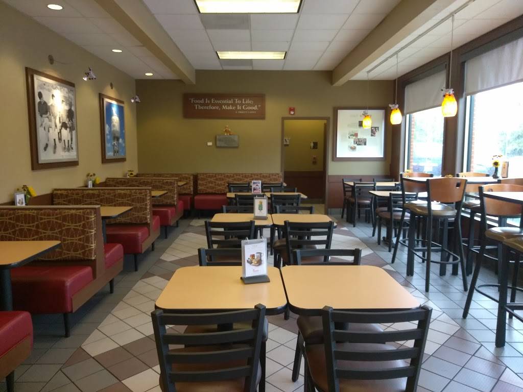 Chick-fil-A | restaurant | 7055 Arundel Mills Cir, Hanover, MD 21076, USA | 4107992812 OR +1 410-799-2812