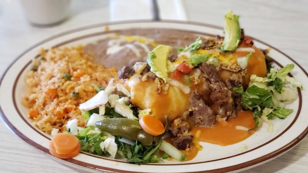 Carlillos Cocina | restaurant | 415 S Rock Blvd, Sparks, NV 89431, USA | 7753511274 OR +1 775-351-1274