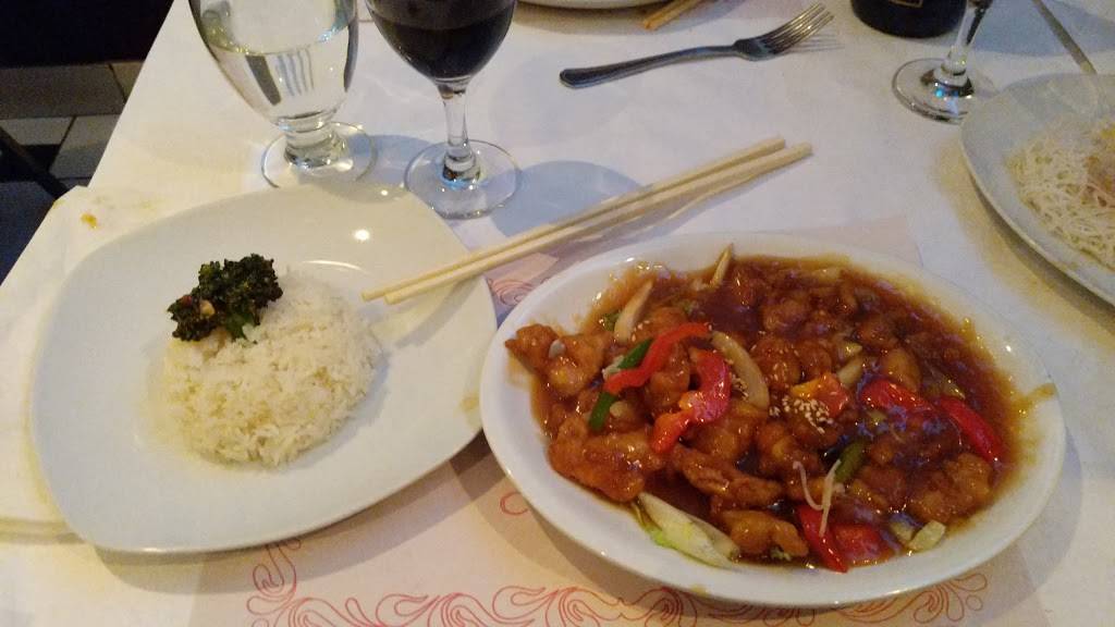 Lao Paradise | restaurant | 1568 Rue de la Faune, Québec, QC G3E 1L2, Canada | 4189158023 OR +1 418-915-8023