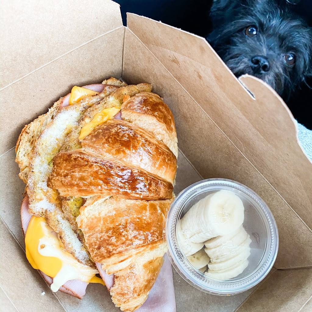 Bad Owl Coffee Roasters | cafe | 8035 S Rainbow Blvd #100, Las Vegas, NV 89139, USA | 7028371869 OR +1 702-837-1869