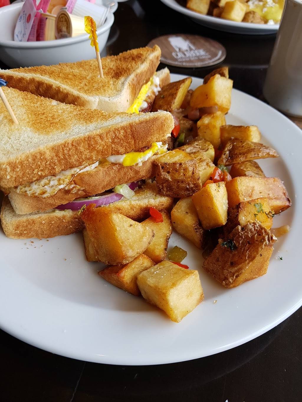 The Juke Joint Soul Kitchen | restaurant | 3740 Carp Rd, Carp, ON K0A 1L0, Canada | 6134708888 OR +1 613-470-8888