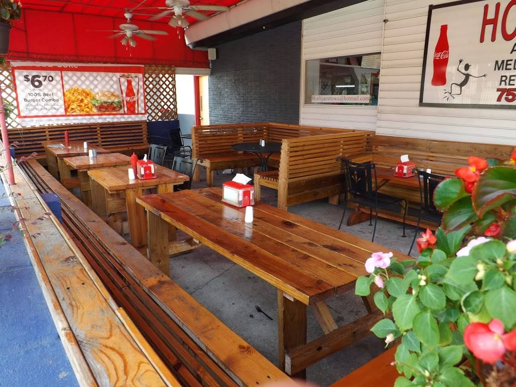 Hooligans Restaurant | restaurant | 1915 University Blvd, Tuscaloosa, AL 35401, USA | 2057592424 OR +1 205-759-2424