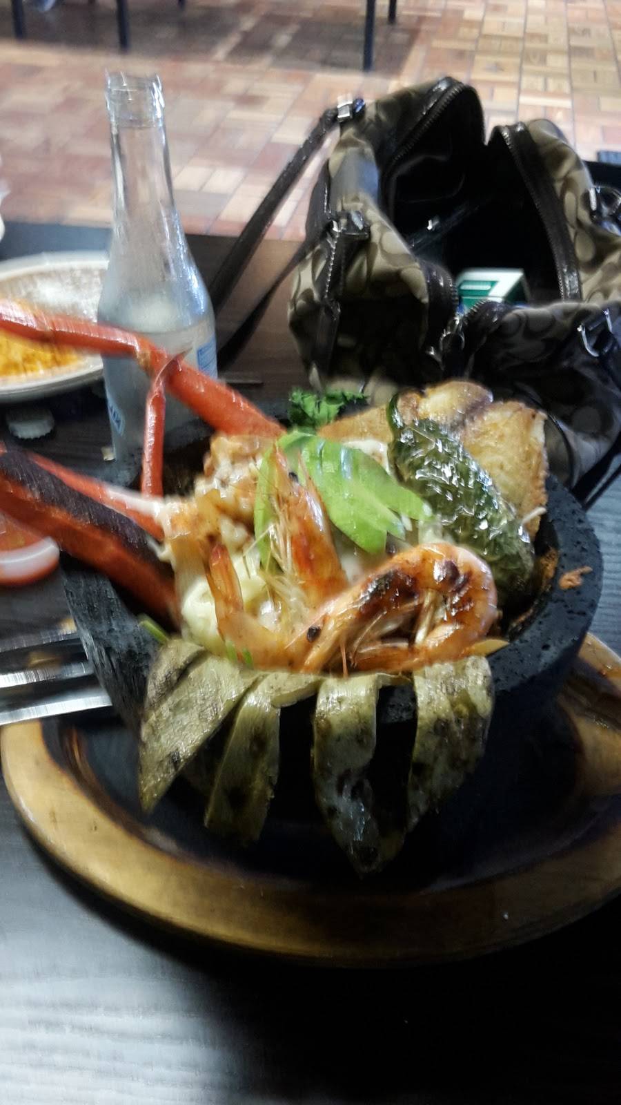 Sabroso Restaurante | restaurant | 14531 Rd 192, Poplar, CA 93257, USA | 5597829520 OR +1 559-782-9520