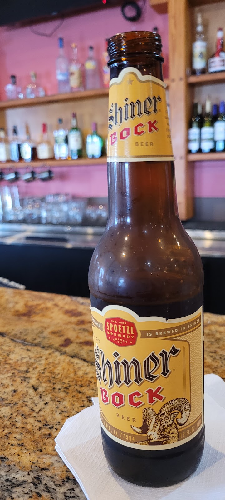 The Blue Onion | restaurant | 423 S International Blvd, Weslaco, TX 78596, USA | 9564470067 OR +1 956-447-0067