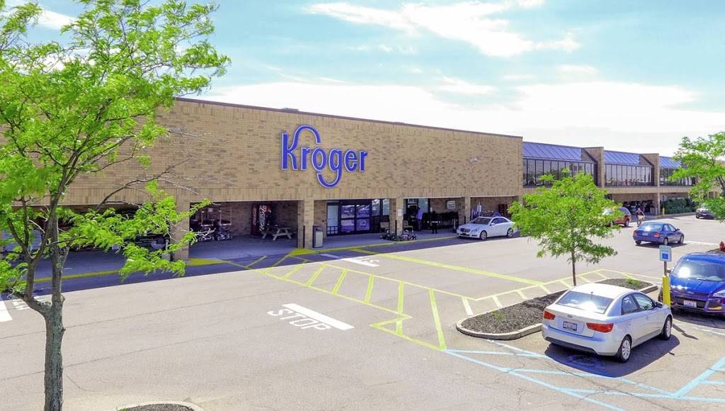 West Chester Plaza | shopping mall | 7843-7855 Tylersville Rd, West Chester Township, OH 45069, USA | 5136861600 OR +1 513-686-1600