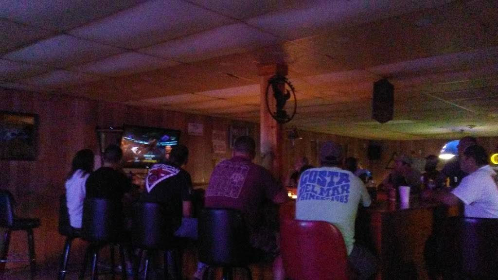 The Boot | restaurant | 4846 Quinn St, Sabine Pass, TX 77655, USA | 4099712437 OR +1 409-971-2437